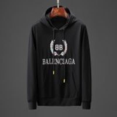 cheap quality Balenciaga Hoodies sku 39